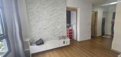 Blk 459B Fernvale Glades (Sengkang), HDB 2 Rooms #583267301